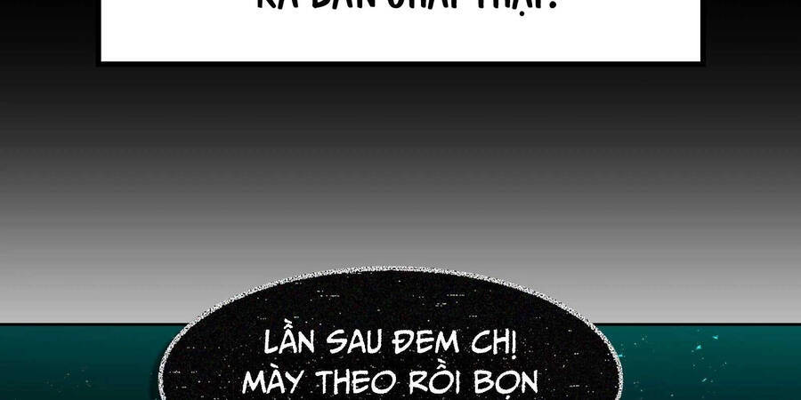 Thiết Huyết Chiêu Hồn Sư Chapter 5 - 132