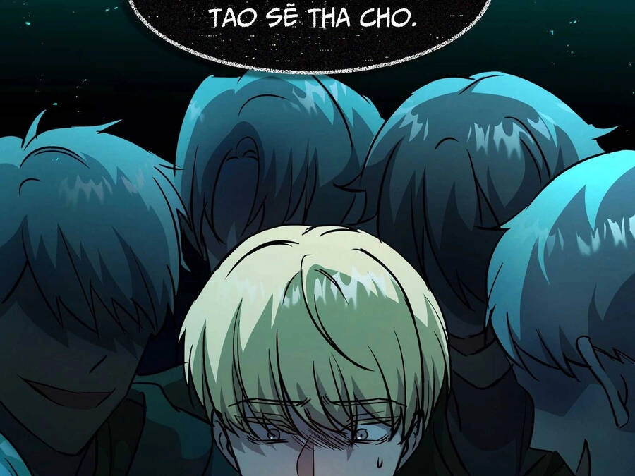 Thiết Huyết Chiêu Hồn Sư Chapter 5 - 133