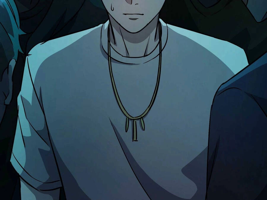 Thiết Huyết Chiêu Hồn Sư Chapter 5 - 134