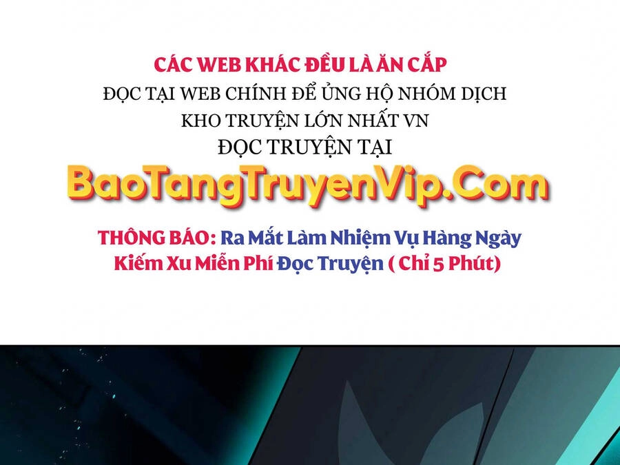 Thiết Huyết Chiêu Hồn Sư Chapter 5 - 136