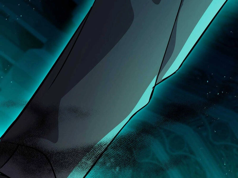 Thiết Huyết Chiêu Hồn Sư Chapter 5 - 137