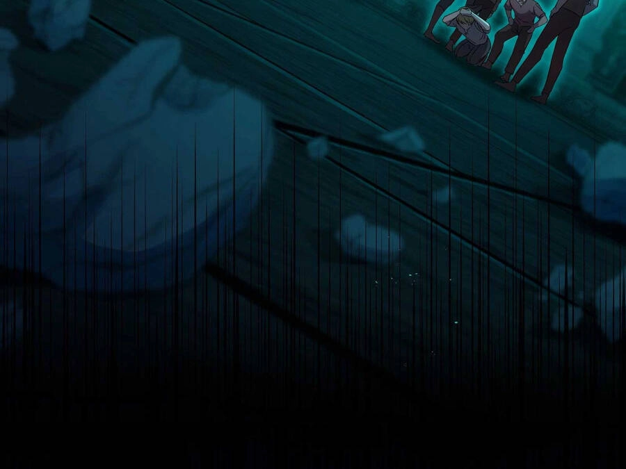 Thiết Huyết Chiêu Hồn Sư Chapter 5 - 139