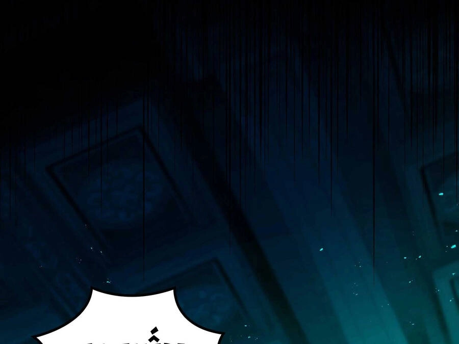 Thiết Huyết Chiêu Hồn Sư Chapter 5 - 140