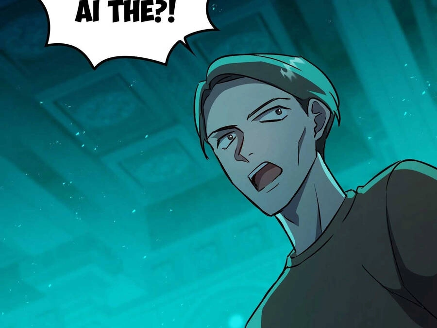 Thiết Huyết Chiêu Hồn Sư Chapter 5 - 141