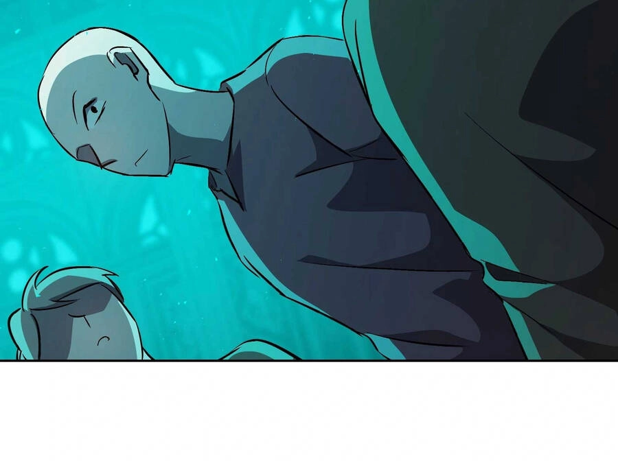 Thiết Huyết Chiêu Hồn Sư Chapter 5 - 142