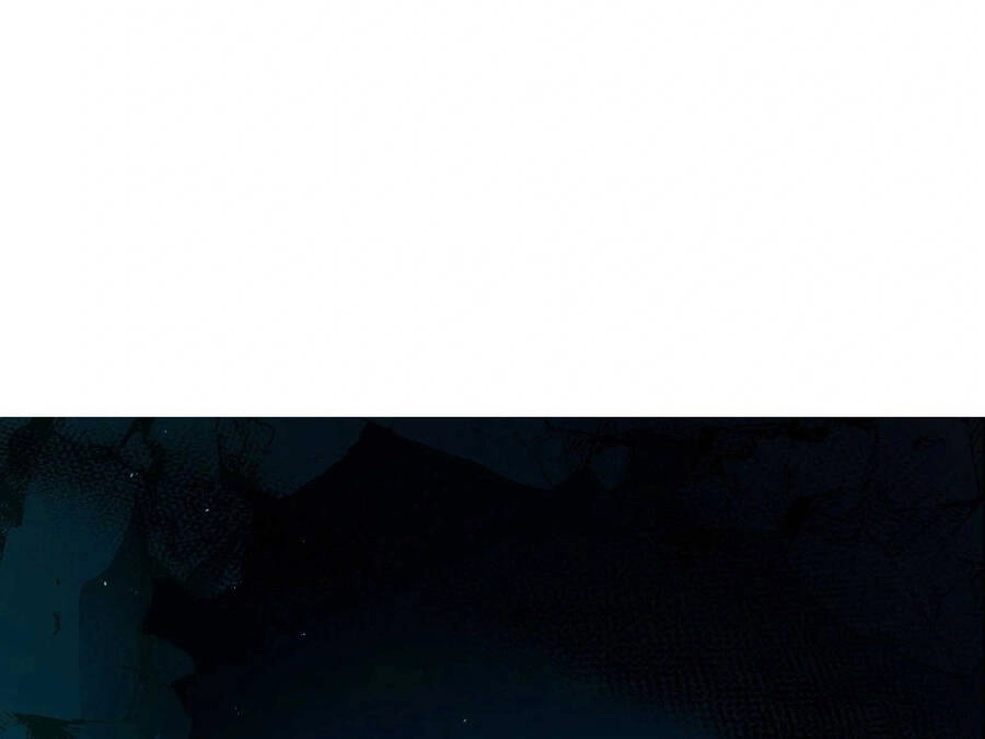 Thiết Huyết Chiêu Hồn Sư Chapter 5 - 143