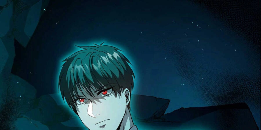 Thiết Huyết Chiêu Hồn Sư Chapter 5 - 144