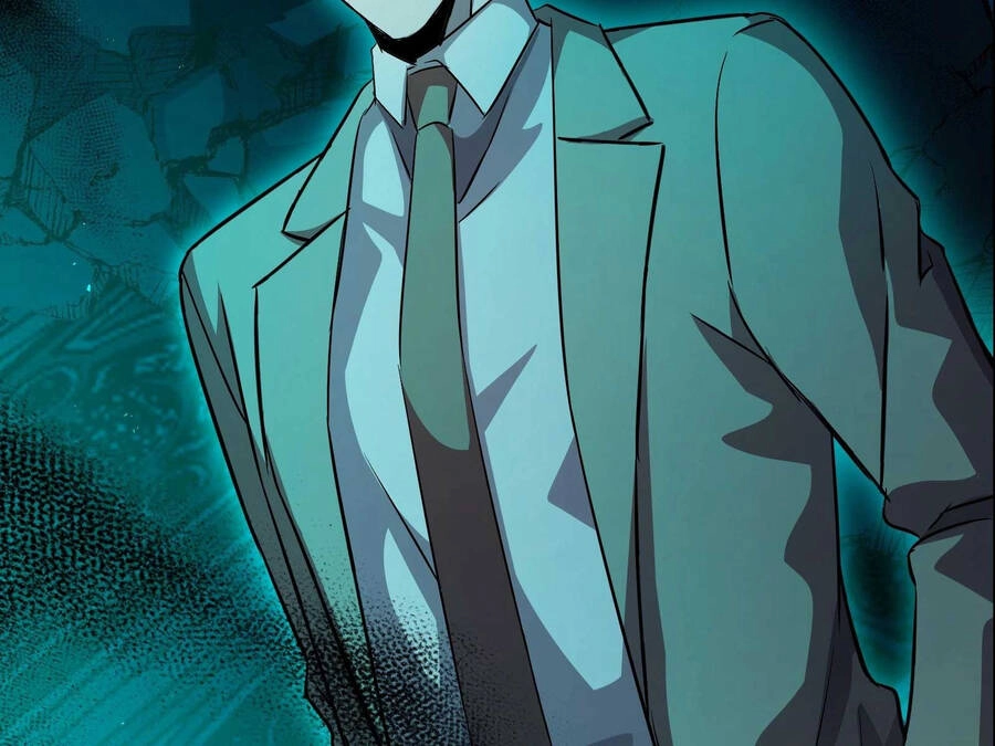 Thiết Huyết Chiêu Hồn Sư Chapter 5 - 145