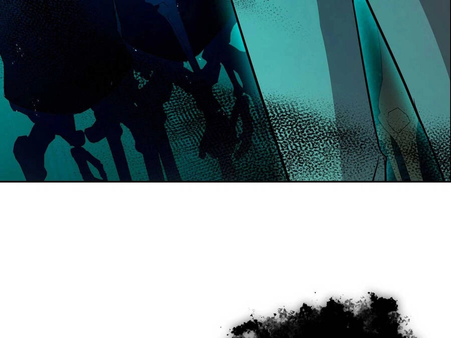 Thiết Huyết Chiêu Hồn Sư Chapter 5 - 147