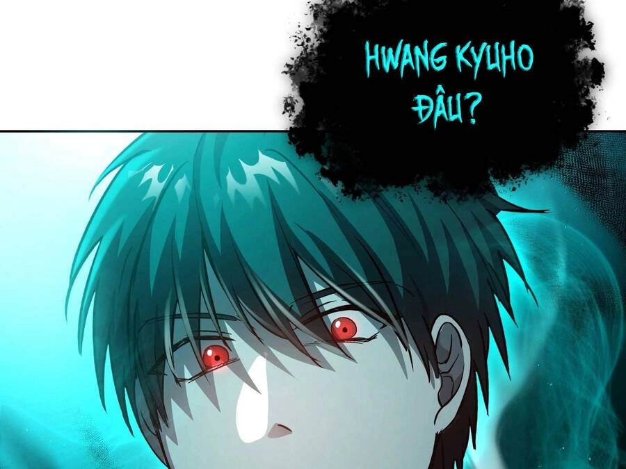 Thiết Huyết Chiêu Hồn Sư Chapter 5 - 148