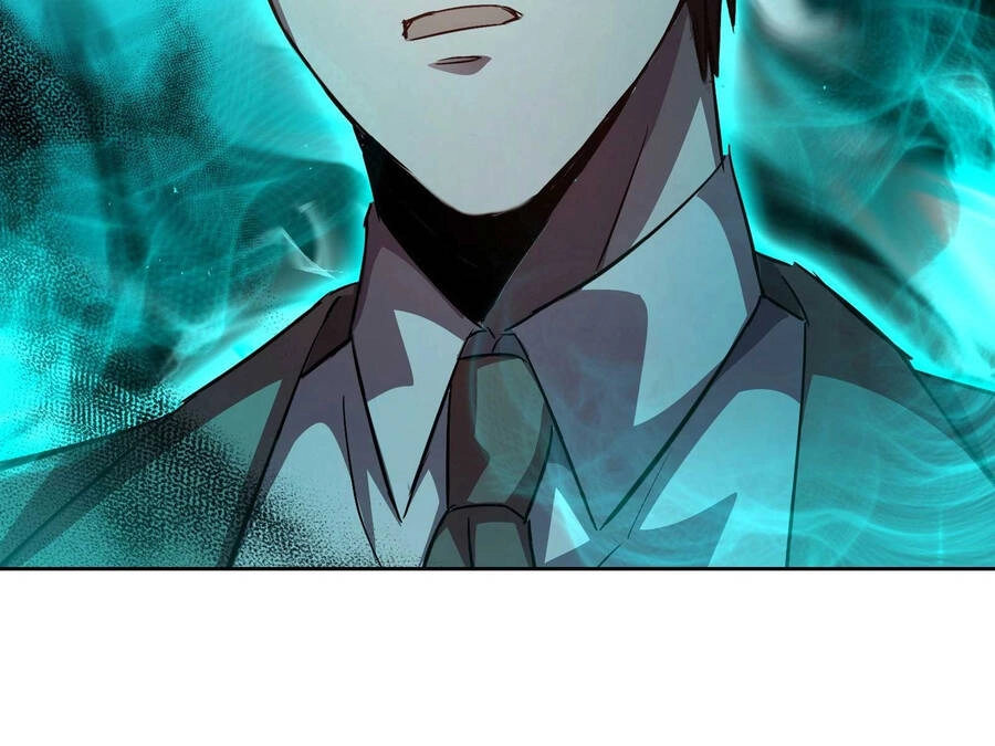 Thiết Huyết Chiêu Hồn Sư Chapter 5 - 149