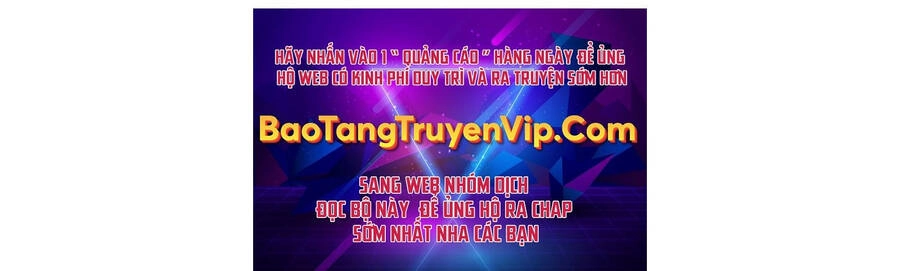 Thiết Huyết Chiêu Hồn Sư Chapter 5 - 151