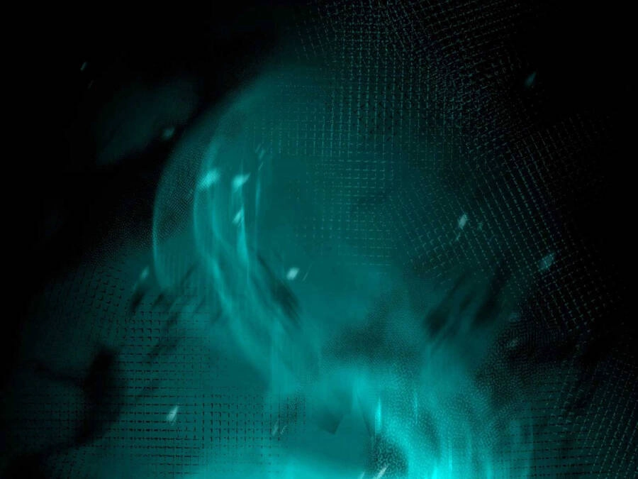 Thiết Huyết Chiêu Hồn Sư Chapter 6 - 1