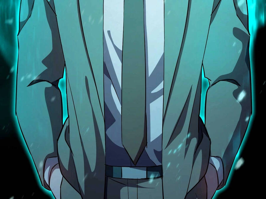 Thiết Huyết Chiêu Hồn Sư Chapter 6 - 4