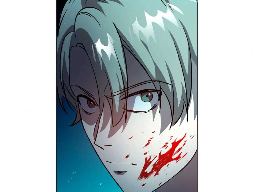 Thiết Huyết Chiêu Hồn Sư Chapter 6 - 6