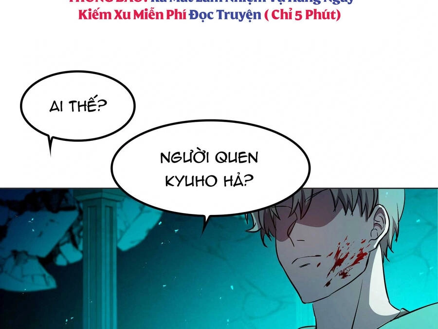 Thiết Huyết Chiêu Hồn Sư Chapter 6 - 8