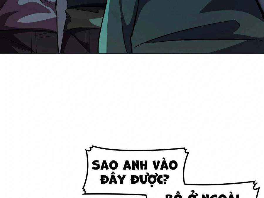 Thiết Huyết Chiêu Hồn Sư Chapter 6 - 10