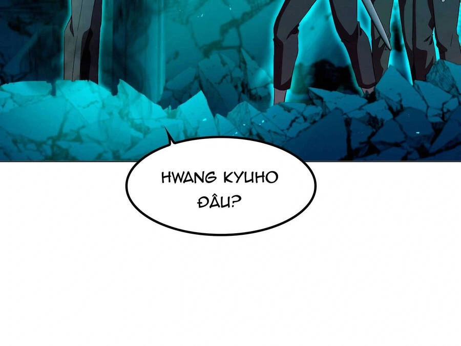 Thiết Huyết Chiêu Hồn Sư Chapter 6 - 13