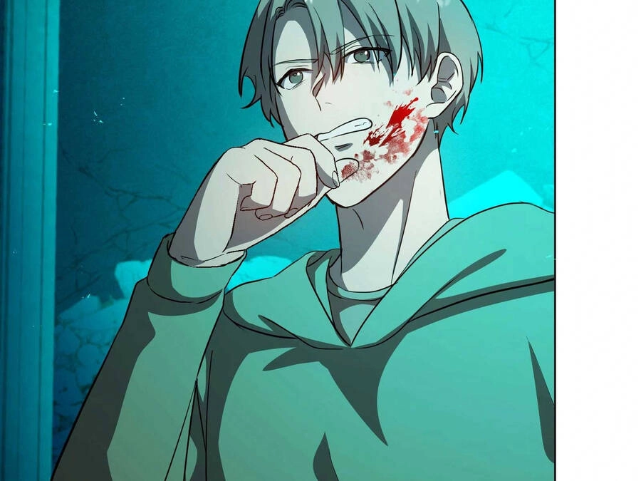 Thiết Huyết Chiêu Hồn Sư Chapter 6 - 15