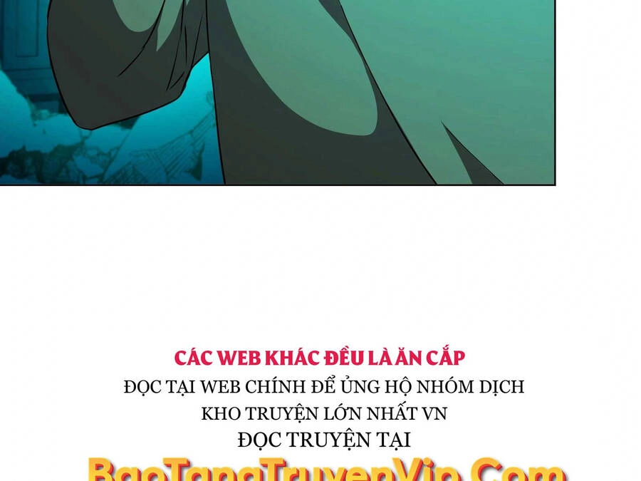 Thiết Huyết Chiêu Hồn Sư Chapter 6 - 16