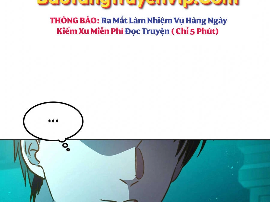 Thiết Huyết Chiêu Hồn Sư Chapter 6 - 17