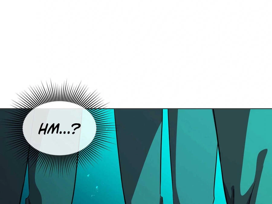 Thiết Huyết Chiêu Hồn Sư Chapter 6 - 19