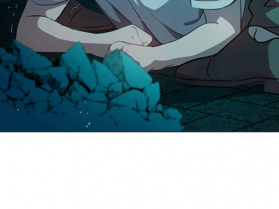 Thiết Huyết Chiêu Hồn Sư Chapter 6 - 21