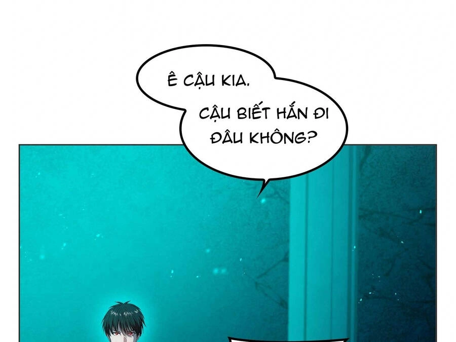 Thiết Huyết Chiêu Hồn Sư Chapter 6 - 22