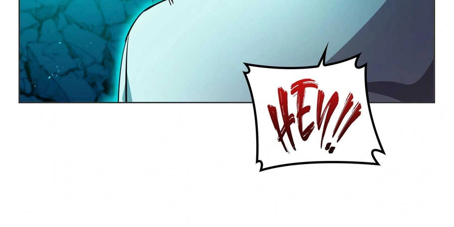 Thiết Huyết Chiêu Hồn Sư Chapter 6 - 24