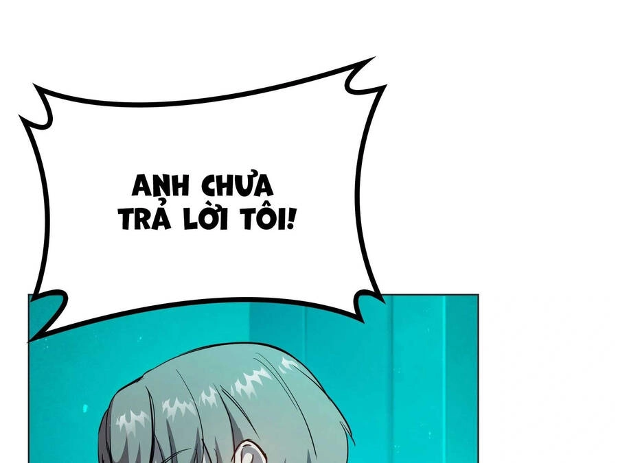 Thiết Huyết Chiêu Hồn Sư Chapter 6 - 25