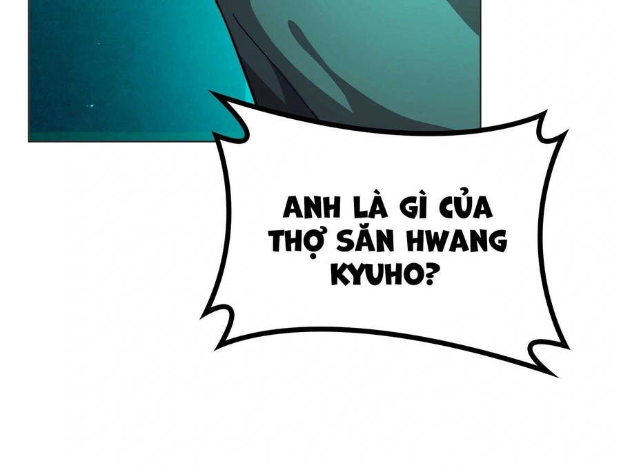 Thiết Huyết Chiêu Hồn Sư Chapter 6 - 27