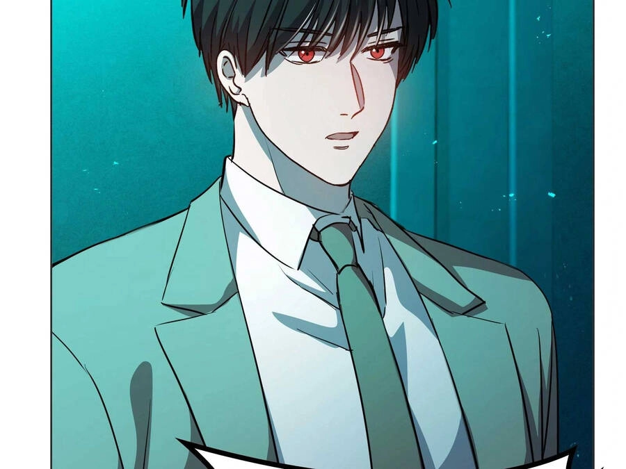 Thiết Huyết Chiêu Hồn Sư Chapter 6 - 29