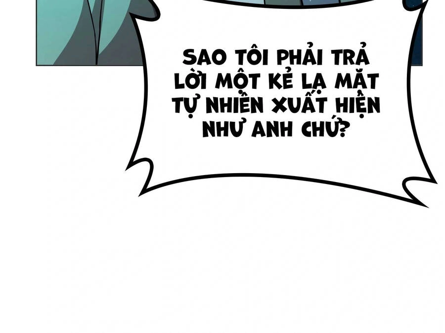 Thiết Huyết Chiêu Hồn Sư Chapter 6 - 30