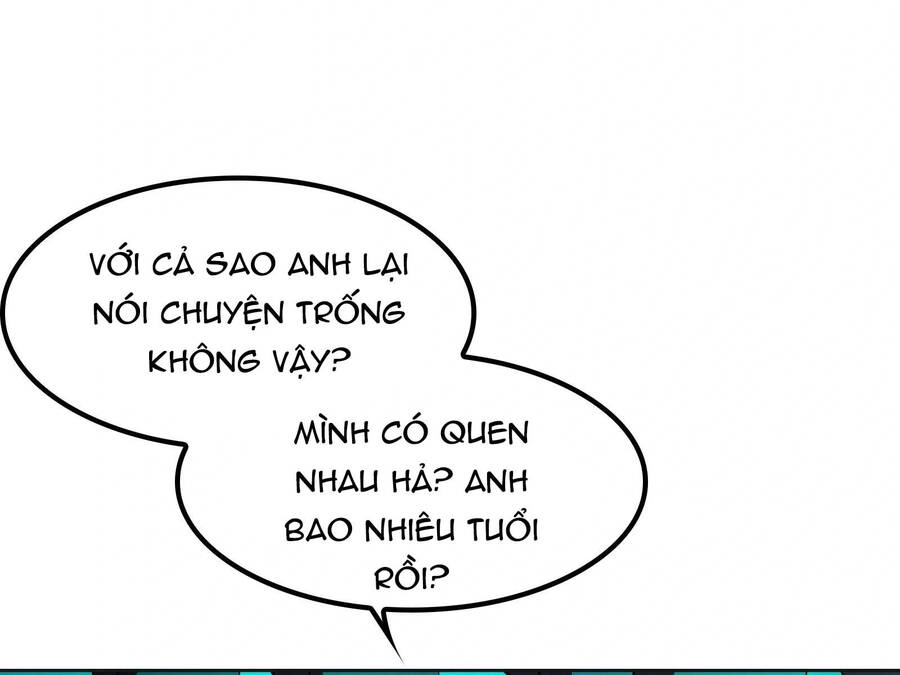 Thiết Huyết Chiêu Hồn Sư Chapter 6 - 31
