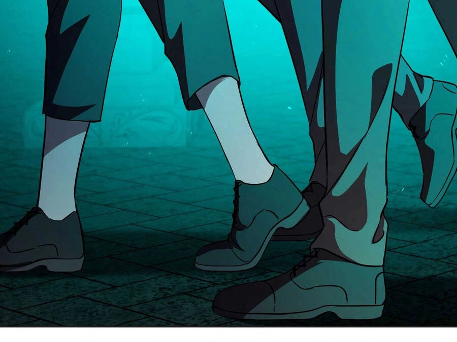 Thiết Huyết Chiêu Hồn Sư Chapter 6 - 32