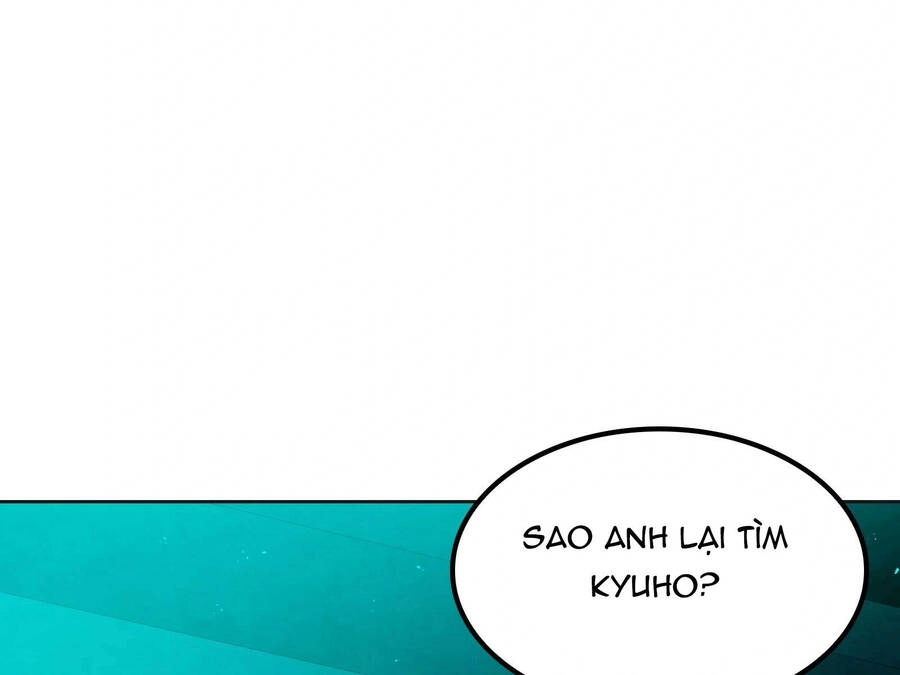 Thiết Huyết Chiêu Hồn Sư Chapter 6 - 33