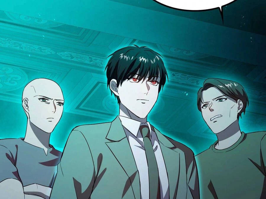 Thiết Huyết Chiêu Hồn Sư Chapter 6 - 34