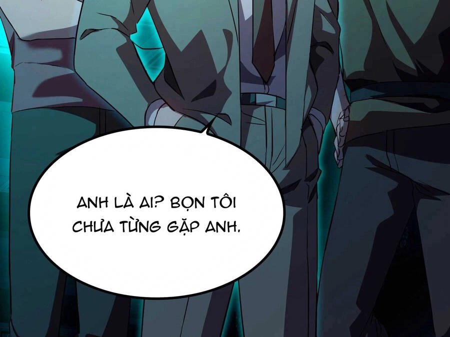 Thiết Huyết Chiêu Hồn Sư Chapter 6 - 35