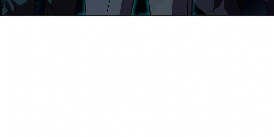 Thiết Huyết Chiêu Hồn Sư Chapter 6 - 36