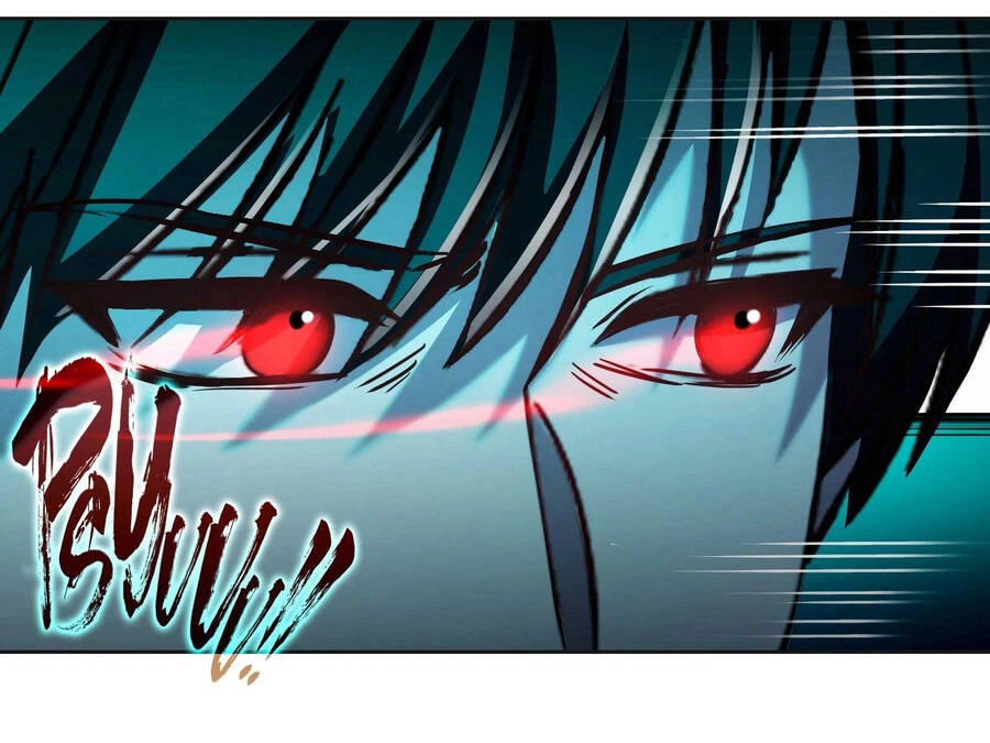 Thiết Huyết Chiêu Hồn Sư Chapter 6 - 37