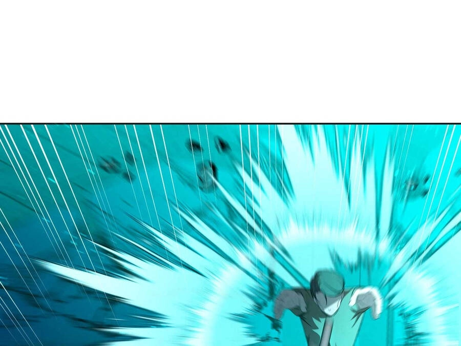 Thiết Huyết Chiêu Hồn Sư Chapter 6 - 38