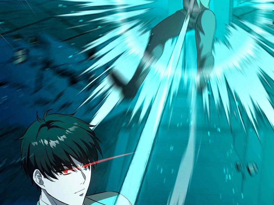 Thiết Huyết Chiêu Hồn Sư Chapter 6 - 39