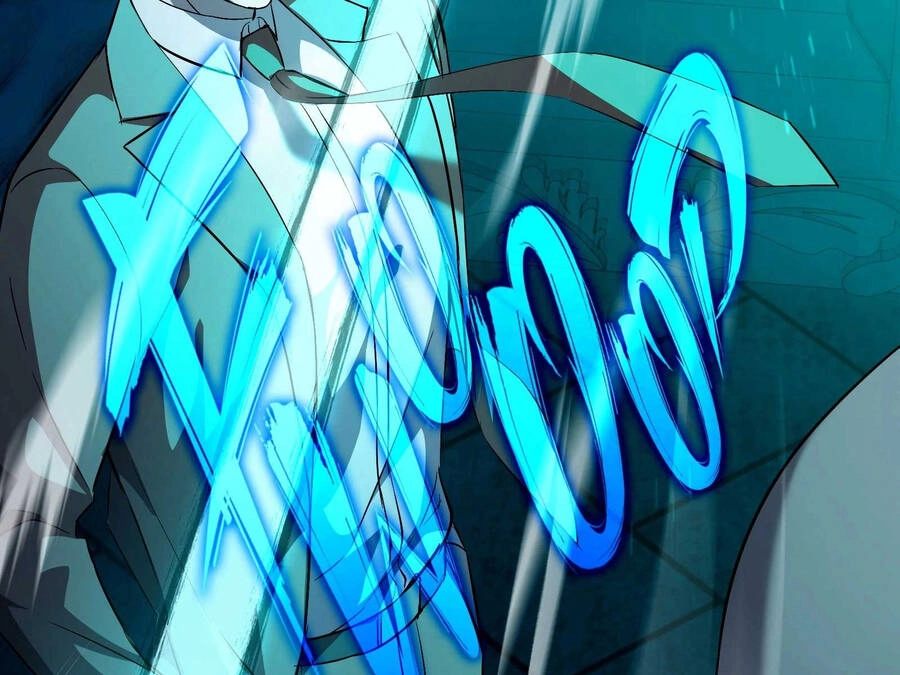 Thiết Huyết Chiêu Hồn Sư Chapter 6 - 40