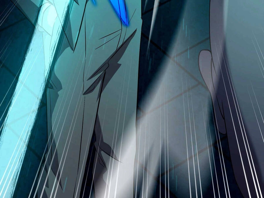 Thiết Huyết Chiêu Hồn Sư Chapter 6 - 41