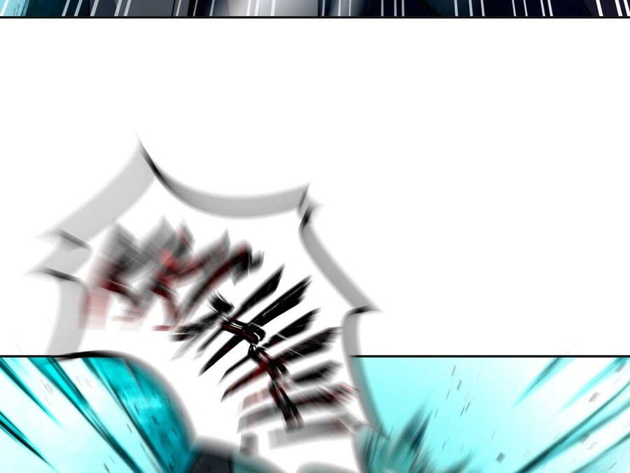 Thiết Huyết Chiêu Hồn Sư Chapter 6 - 42