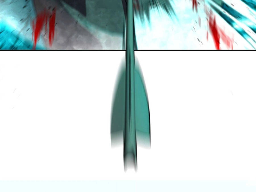 Thiết Huyết Chiêu Hồn Sư Chapter 6 - 44