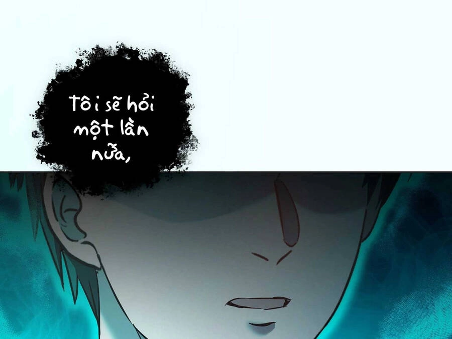 Thiết Huyết Chiêu Hồn Sư Chapter 6 - 45