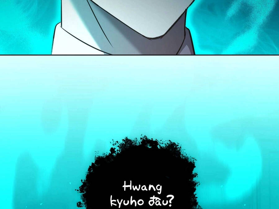 Thiết Huyết Chiêu Hồn Sư Chapter 6 - 46