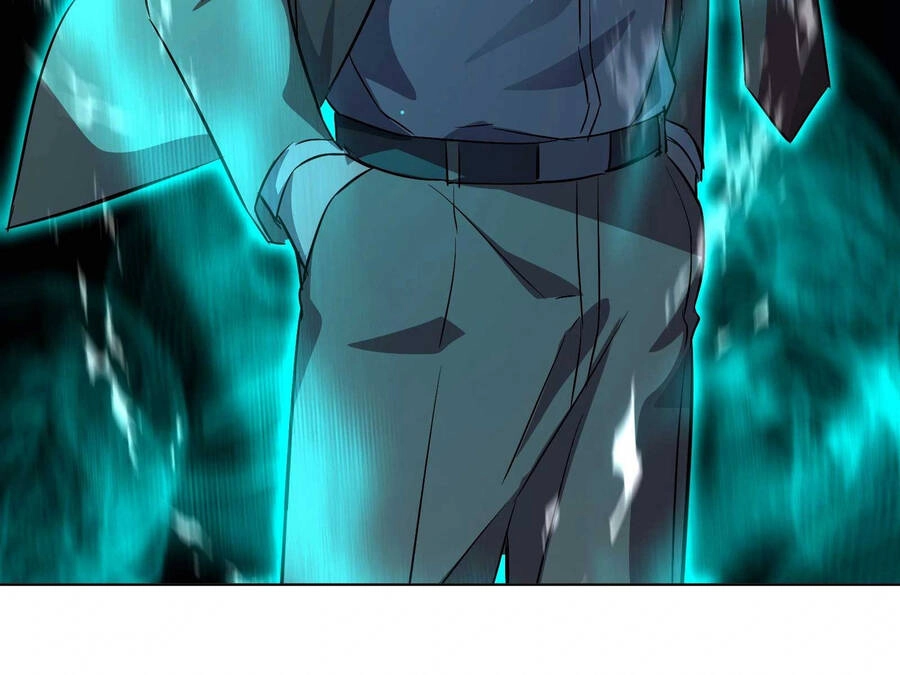 Thiết Huyết Chiêu Hồn Sư Chapter 6 - 49