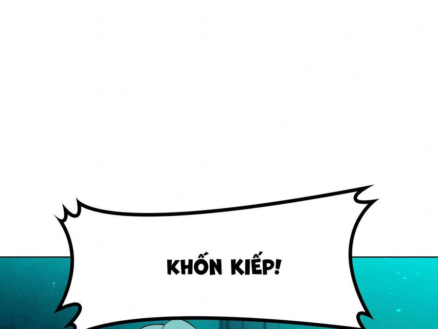 Thiết Huyết Chiêu Hồn Sư Chapter 6 - 50